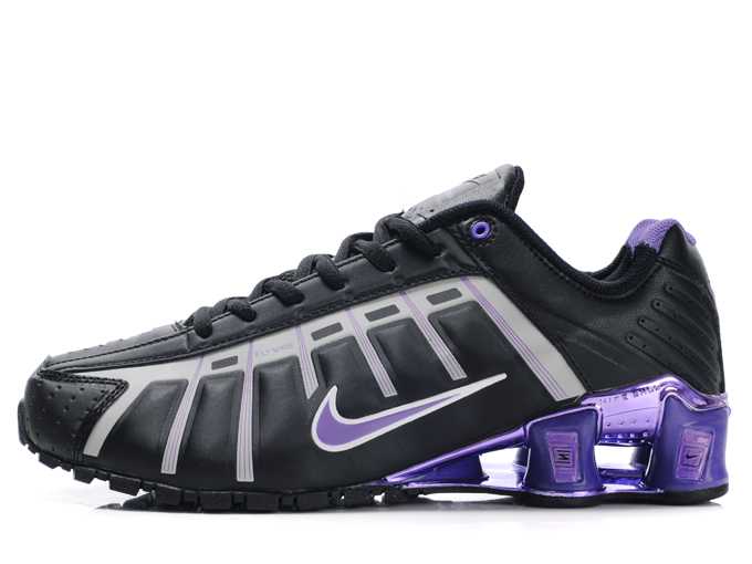 shox chaussures en stock